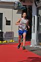 Maratonina 2014 - Partenza e  Arrivi - Tonino Zanfardino 054